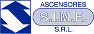 Ascensores Sime SRL: instalación, conservación y modernización de ascensores